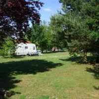 campingpark-fuhrenkamp-bergen-ad-dumme-oza4c