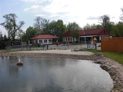 campingpark-fuhrenkamp-bergen-ad-dumme-pegca