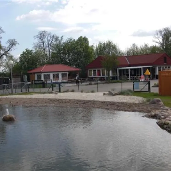 campingpark-fuhrenkamp-bergen-ad-dumme-pegca