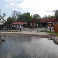 campingpark-fuhrenkamp-bergen-ad-dumme-pegca