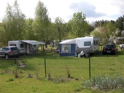 campingpark-fuhrenkamp-bergen-ad-dumme-pewjd