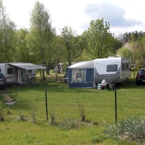 campingpark-fuhrenkamp-bergen-ad-dumme-pewjd