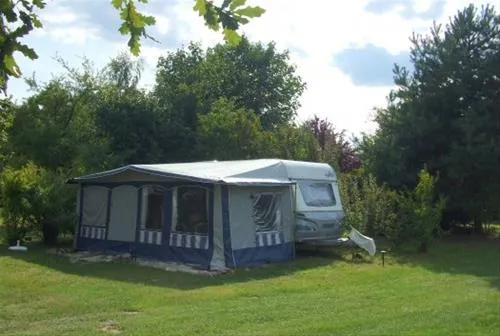 campingpark-fuhrenkamp-bergen-ad-dumme-ppo8r
