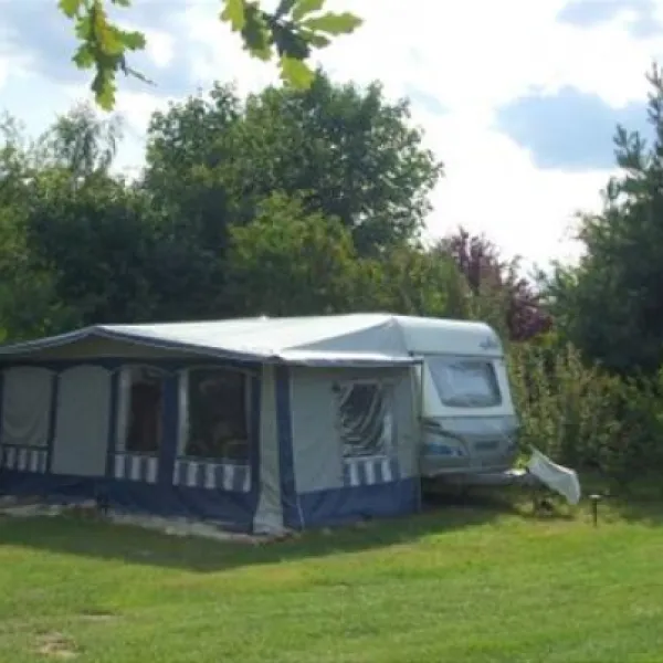 campingpark-fuhrenkamp-bergen-ad-dumme-ppo8r