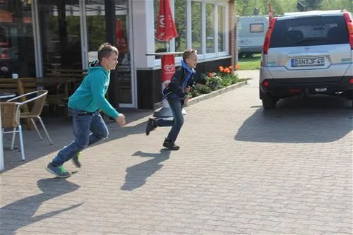 campingpark-fuhrenkamp-bergen-ad-dumme-qliqn