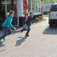 campingpark-fuhrenkamp-bergen-ad-dumme-qliqn
