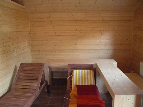 campingpark-fuhrenkamp-bergen-ad-dumme-sk4du