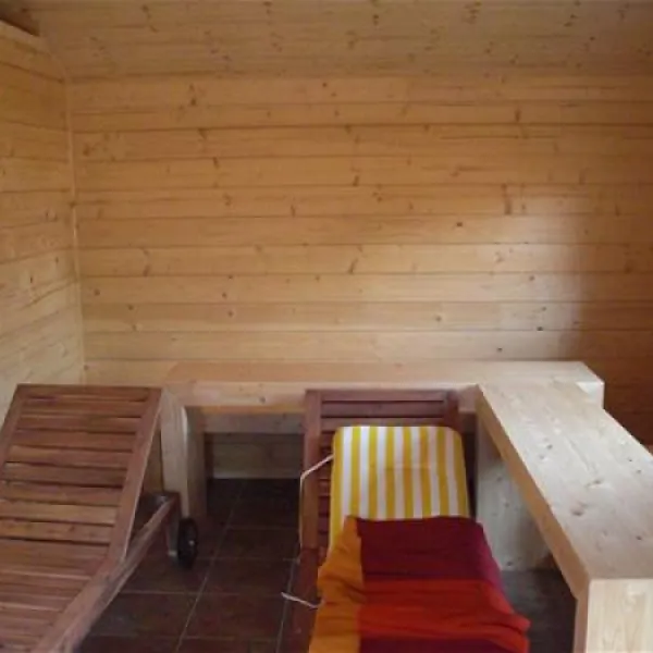 campingpark-fuhrenkamp-bergen-ad-dumme-sk4du