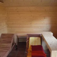 Campingpark Fuhrenkamp