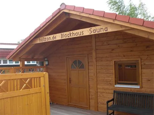 campingpark-fuhrenkamp-bergen-ad-dumme-ymmua