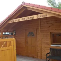 campingpark-fuhrenkamp-bergen-ad-dumme-ymmua
