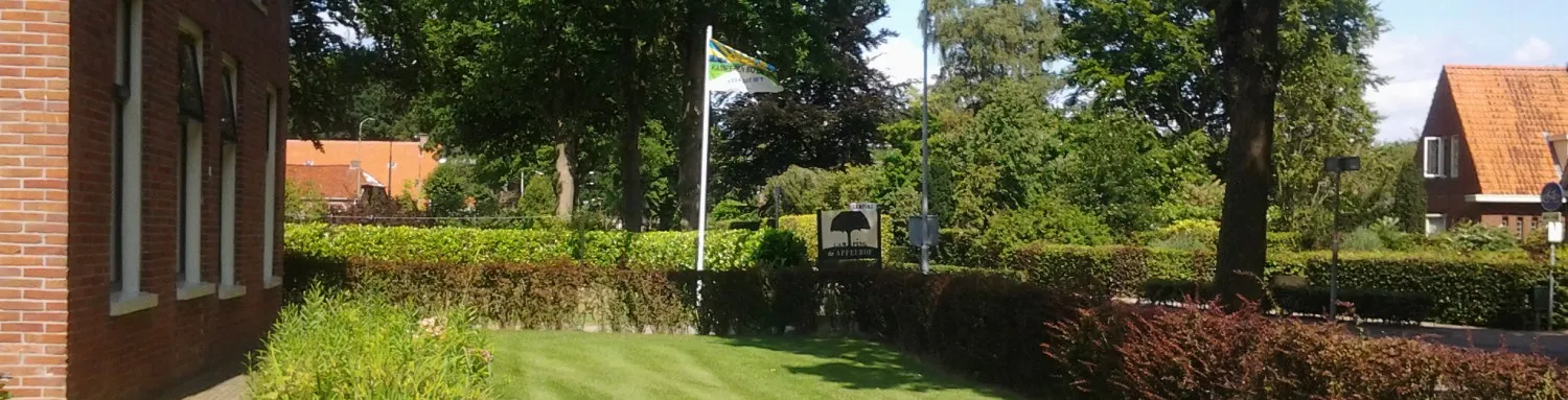camping-de-appelhof-midlaren-bb61e