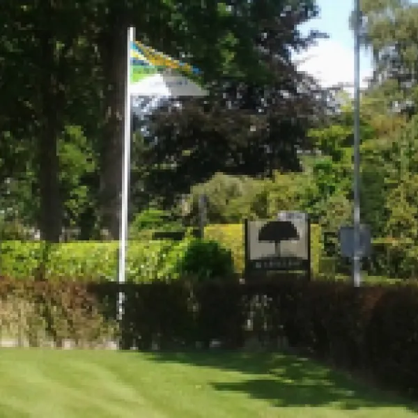 camping-de-appelhof-midlaren-bb61e