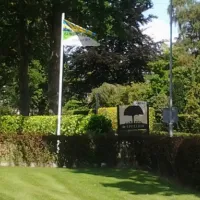 Camping De Appelhof