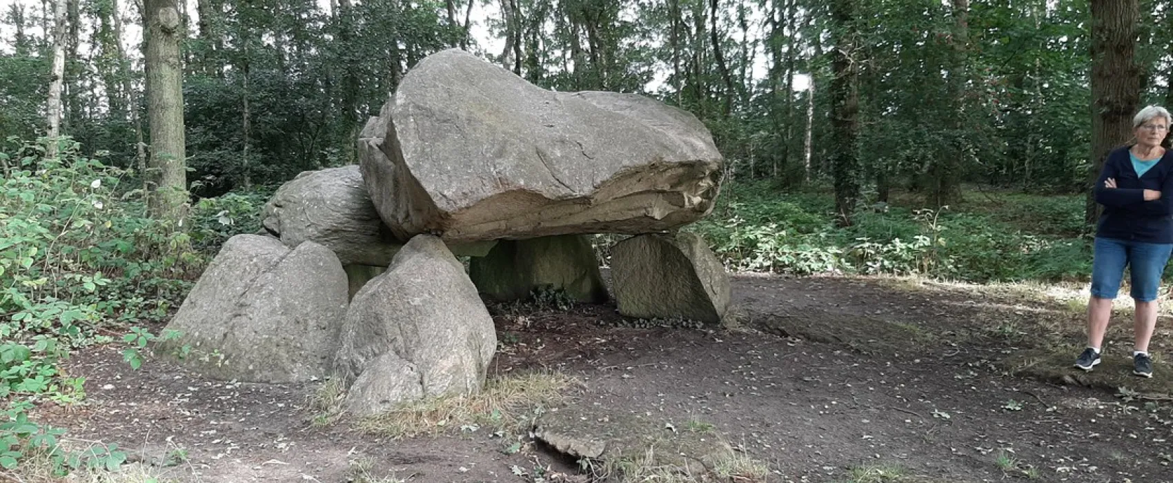 Camping De Appelhof