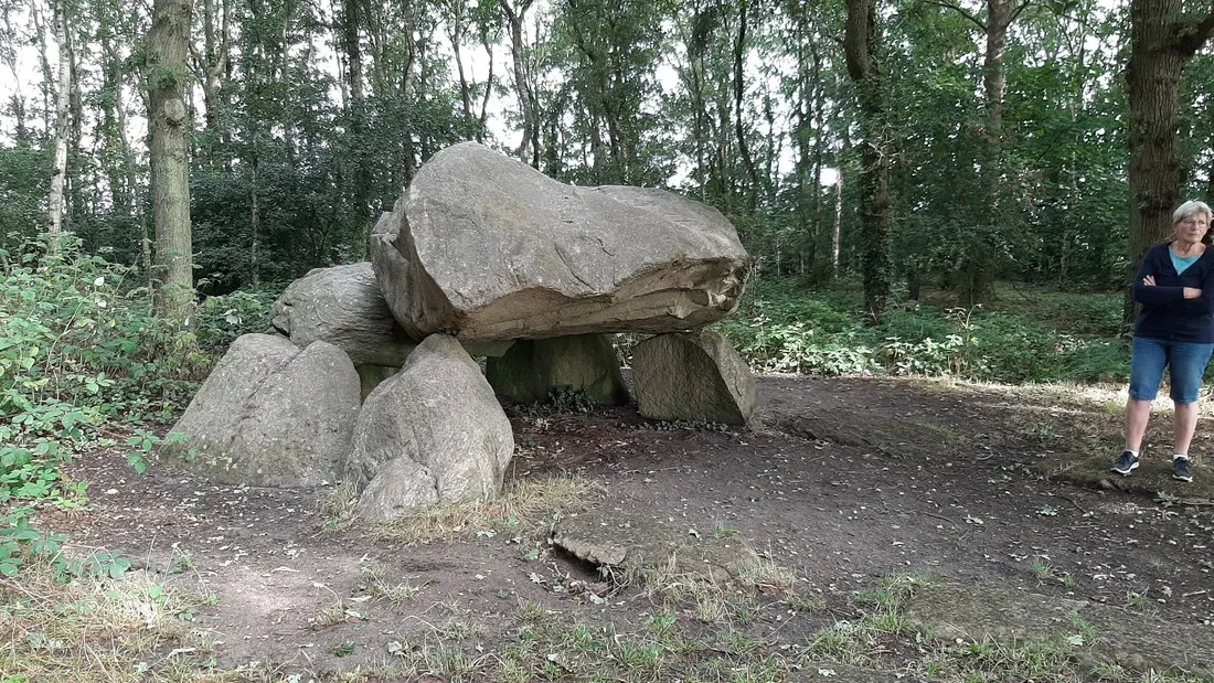 camping-de-appelhof-midlaren-sms6g