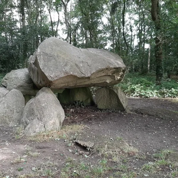 camping-de-appelhof-midlaren-sms6g