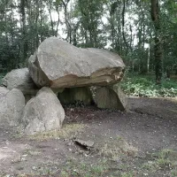 camping-de-appelhof-midlaren-sms6g