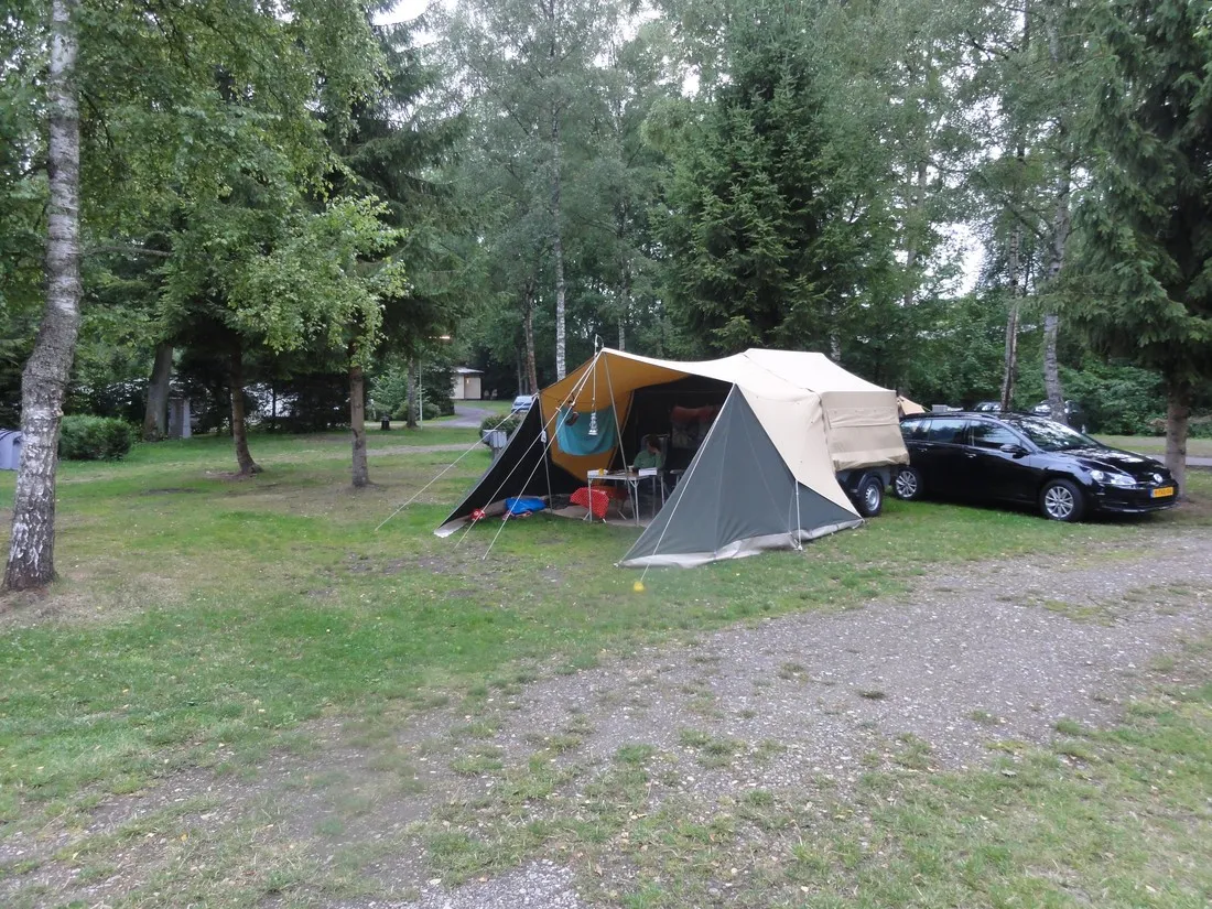 harz-campingplatz-eulenburg-osterode-am-harz-0wiwe