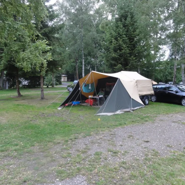 harz-campingplatz-eulenburg-osterode-am-harz-0wiwe