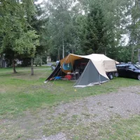 harz-campingplatz-eulenburg-osterode-am-harz-0wiwe