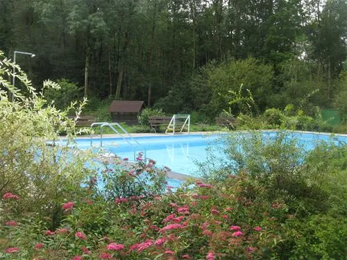 harz-campingplatz-eulenburg-osterode-am-harz-jlaxw