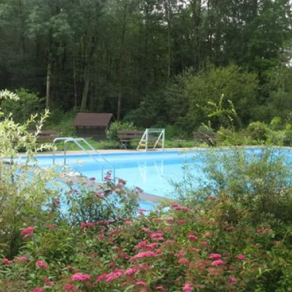 harz-campingplatz-eulenburg-osterode-am-harz-jlaxw