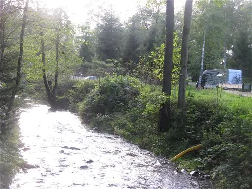 harz-campingplatz-eulenburg-osterode-am-harz-kgcrm