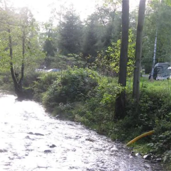 harz-campingplatz-eulenburg-osterode-am-harz-kgcrm
