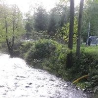 harz-campingplatz-eulenburg-osterode-am-harz-kgcrm