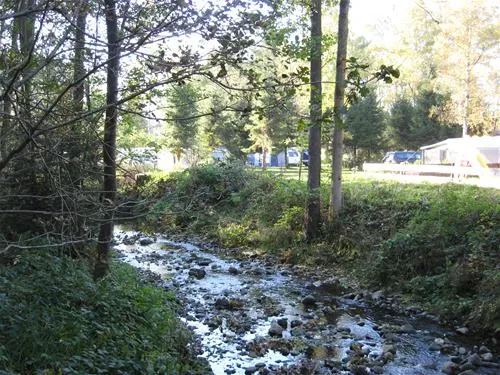 harz-campingplatz-eulenburg-osterode-am-harz-ktrsr