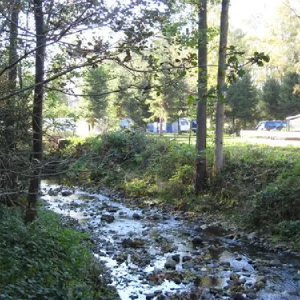harz-campingplatz-eulenburg-osterode-am-harz-ktrsr