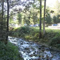 harz-campingplatz-eulenburg-osterode-am-harz-ktrsr