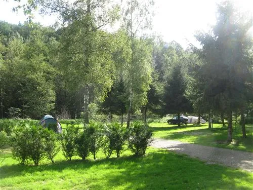 harz-campingplatz-eulenburg-osterode-am-harz-ljve7