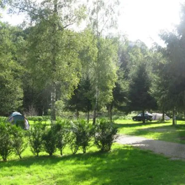 harz-campingplatz-eulenburg-osterode-am-harz-ljve7