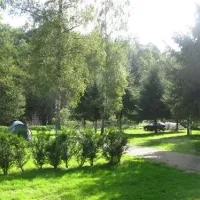 harz-campingplatz-eulenburg-osterode-am-harz-ljve7