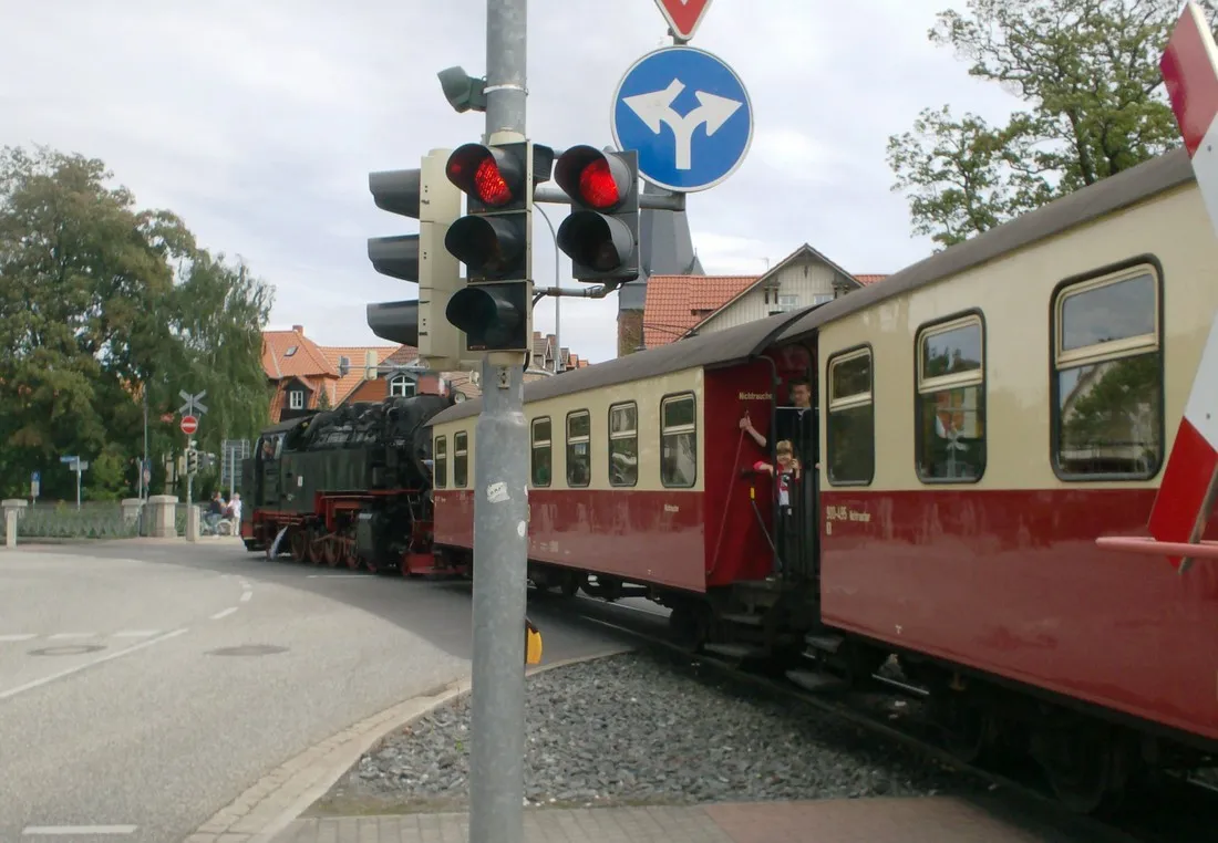harz-campingplatz-eulenburg-osterode-am-harz-nmvlc