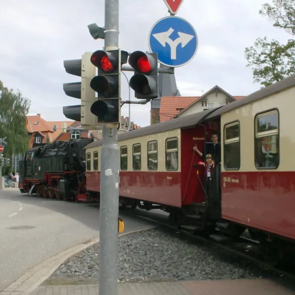 harz-campingplatz-eulenburg-osterode-am-harz-nmvlc