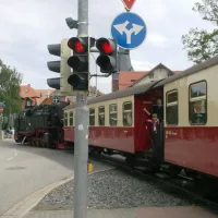 harz-campingplatz-eulenburg-osterode-am-harz-nmvlc