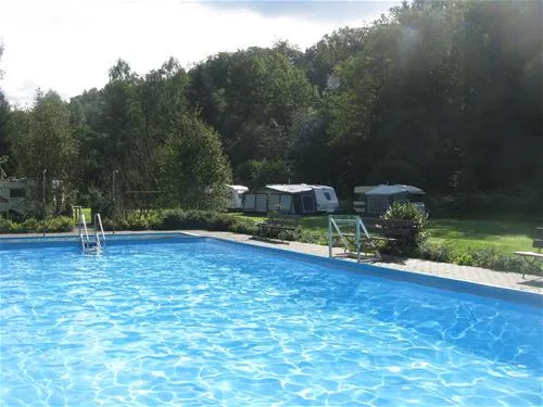 harz-campingplatz-eulenburg-osterode-am-harz-nsjvl