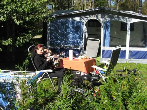 harz-campingplatz-eulenburg-osterode-am-harz-plziv