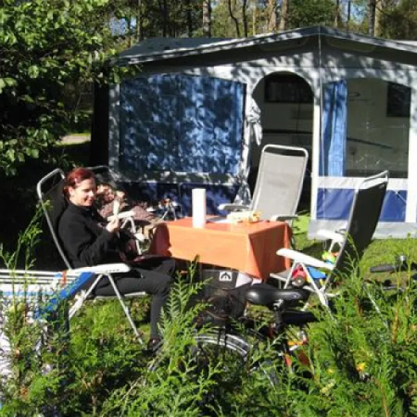 harz-campingplatz-eulenburg-osterode-am-harz-plziv