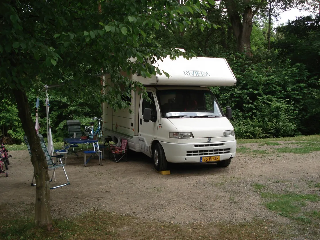 harz-campingplatz-eulenburg-osterode-am-harz-royvx
