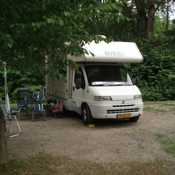 harz-campingplatz-eulenburg-osterode-am-harz-royvx