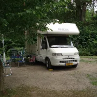 harz-campingplatz-eulenburg-osterode-am-harz-royvx