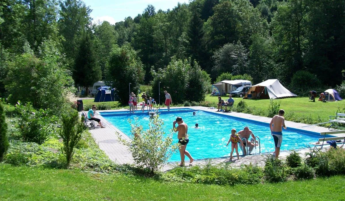 harz-campingplatz-eulenburg-osterode-am-harz-rqv9i