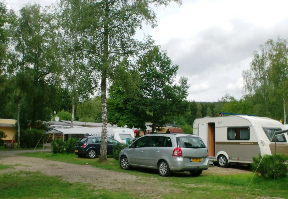 harz-campingplatz-eulenburg-osterode-am-harz-suj0h