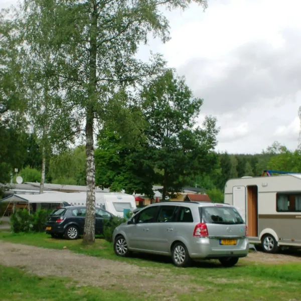harz-campingplatz-eulenburg-osterode-am-harz-suj0h