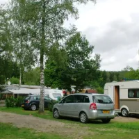 harz-campingplatz-eulenburg-osterode-am-harz-suj0h
