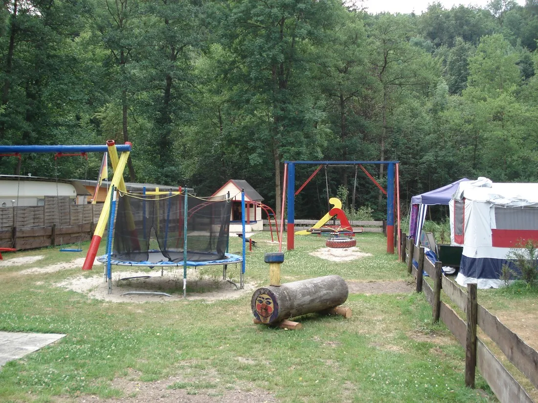 harz-campingplatz-eulenburg-osterode-am-harz-vn8tg